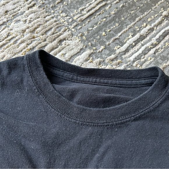 5/$20 mamma Mia t shirt size small - Picture 3 of 4